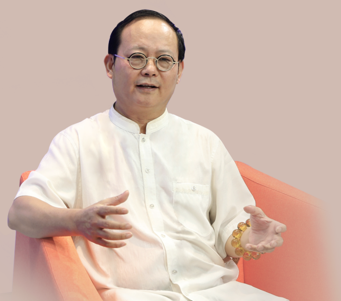 龚永泽.png