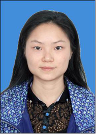 李彩霞.png