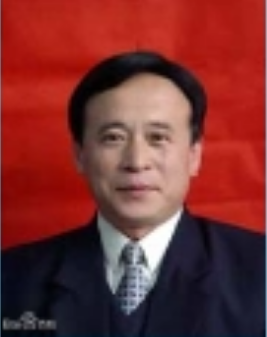 车振明.png