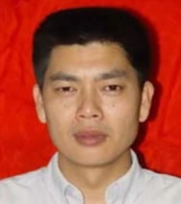 陈祥贵.png