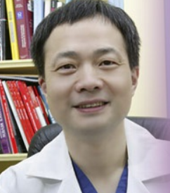 张进.png