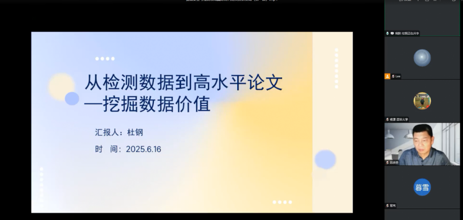 image.gif