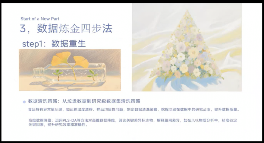 image.gif