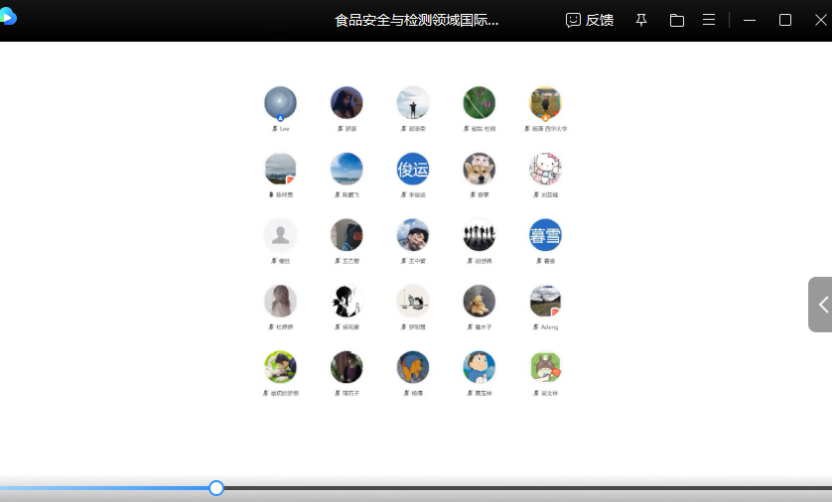 image.gif